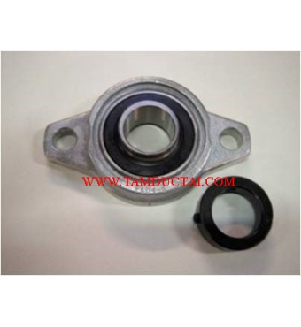 GỐI ĐỠ BẠC ĐẠN  UCFL ASAHI