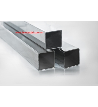 INOX HỘP VUÔNG