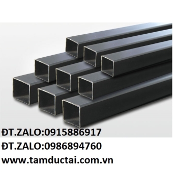  HỘP VUÔNG NOX 304 