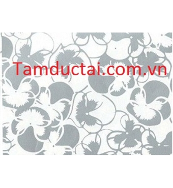Inox Tấm Trang Trí