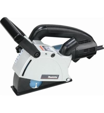 Máy Cắt Đá - Model SG1250