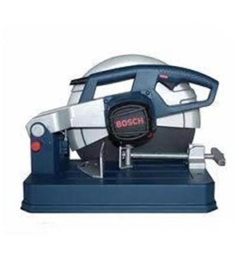 Máy Cắt Sắt Bosch GCO 2000