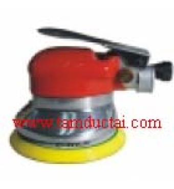 Máy chà nhám hơi Yunica YS3103