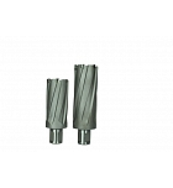 MŨI KHOÉTTỪ DÒNG HCD