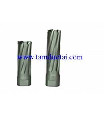 Mũi khoét từ dòng HCL