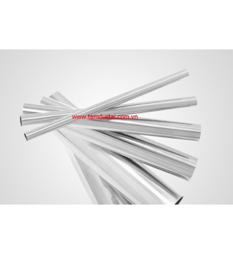ỐNG INOX , ỐNG INOX ĐẶC 