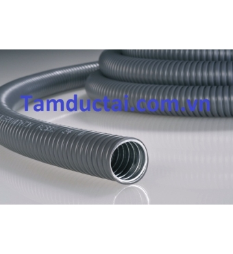 ỐNG RUỘT GÀ LÕI THÉP