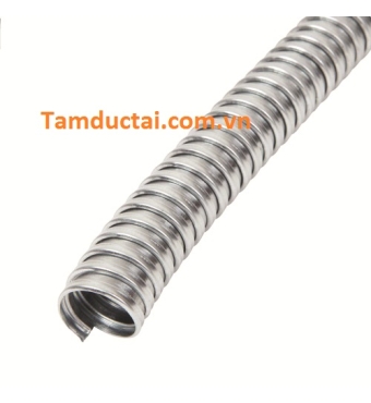 ỐNG RUỘT GÀ