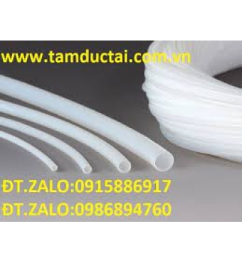 ỐNG TEFLON CHỊU NHIỆT 25MM