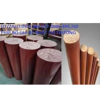 PHÍP TRÒN ĐẶC 70MM 