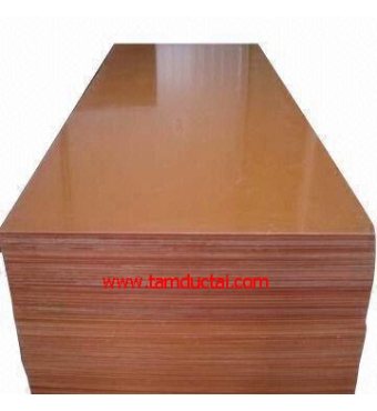 PHÍP CAM CÁCH ĐIỆN ĐÀI LOAN
