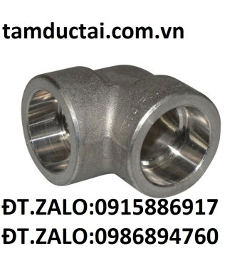  PHỤ KIỆN HÀN ÁP LỰC CAO , HÀN LỒNG