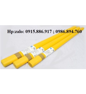 Que hàn KOBE TGS-308L