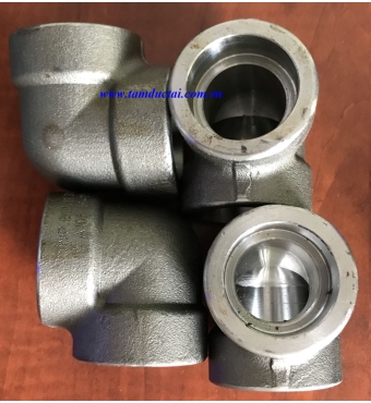 co hàn lồng , rắc co hàn lồng , co hàn lồng áp lực , rắc co hàn lồng áp lực ,  T hàn lồng áp lực