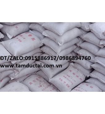 SẠN CHỊU LỬA CAO NHÔM