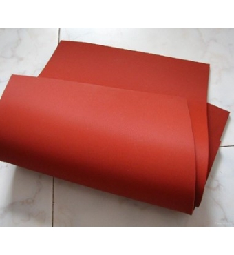 SILICON XỐP ĐỎ 