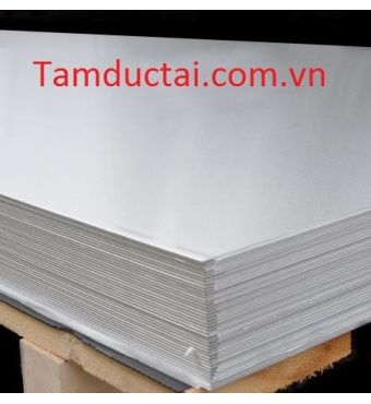 Tấm Inox 304/HL
