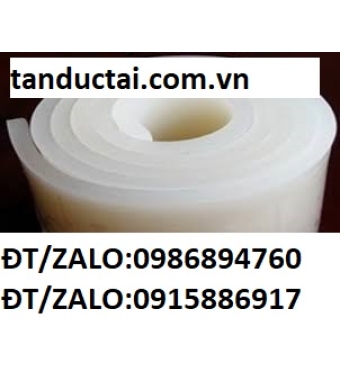  silicon  tấm 