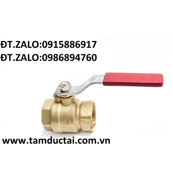 VAN BI TAY GẠT ĐỒNG MIHA ,KITZ,GIACOMINI,