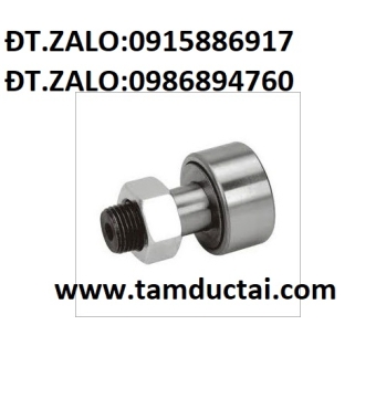 BẠC ĐẠN JNS CF12UU