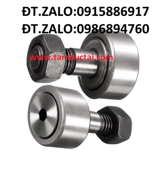 BẠC ĐẠN JNS CF6UU