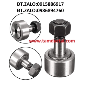 BẠC ĐẠN JNS CF8UU