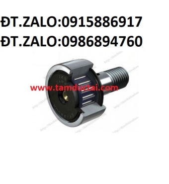 BẠC ĐẠN IKO CF10UU