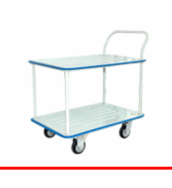 Xe đẩy XTL 130 DS T2