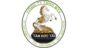 Giới thiệu- Công ty TNHH MTV Tâm Đức Tài