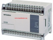 BIẾN TẦN MITSUBISHI