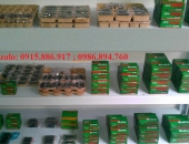 BẠC ĐẠN TRƯỢT HIWIN  , THANH TRƯỢT HIWIN  , CON TRƯỢT HIWIN 