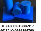 NHỰA PHI TRÒN MC ;TẤM NHỰA MC 