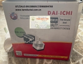 XÍCH ĐƠN DAIICHI 200-1R