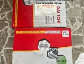 XÍCH ĐƠN DAIICHI 200-1R