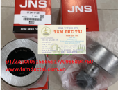 BẠC ĐẠN JNS CF20UU
