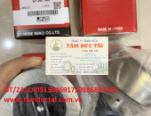 BẠC ĐẠN JNS CF20UU