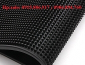  CAO SU TẤM 1MM*1M*28M