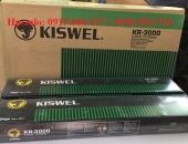 QUE HÀN SẮT KISWEL KR3000-2.6MM 