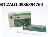 QUE HÀN SẮT KISWEL KR3000-2.6MM 