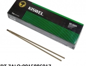 QUE HÀN SẮT KISWEL KR3000-2.6MM 