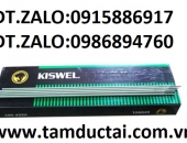 QUE HÀN SẮT KISWEL KR3000-2.6MM 