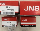 BẠC ĐẠN JNS CF5UU