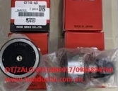 BẠC ĐẠN JNS CF5UU