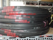 Dây Curoa BANDO CHÍNH HÃNG