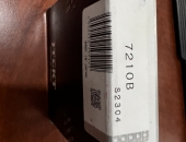 VÒNG BI 7210B KOYO JAPAN-BẠC ĐẠN 7210B KOYO JAPAN