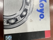 VÒNG BI 7210B KOYO JAPAN-BẠC ĐẠN 7210B KOYO JAPAN
