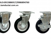 BÁNH XE CÀNG 200*50 XOAY