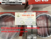 BẠC ĐẠN JNS RNA6913