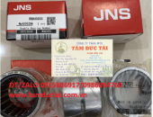 BẠC ĐẠN JNS RNA6913