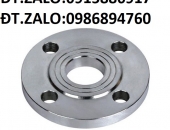 MẶT BÍCH INOX 304 ;MẶT BÍCH INOX 316